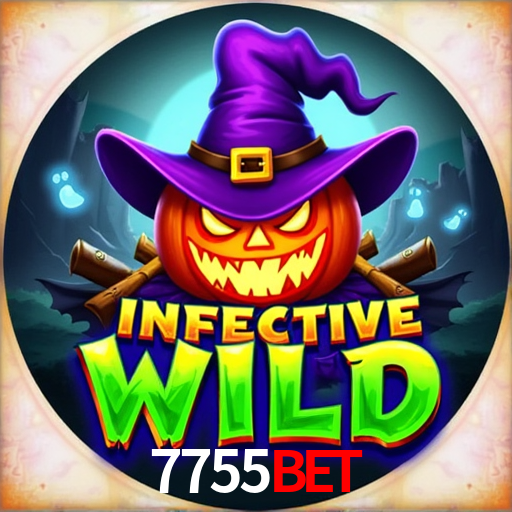 Cassino Online Ao Vivo 7755Bet