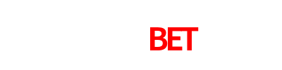 7755Bet