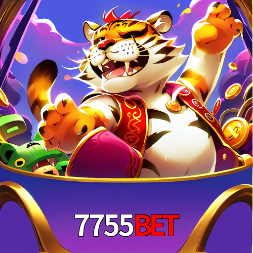 7755Bet 